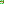 Destellos dst-7318964