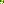 Destellos dst-7318965