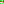 Destellos dst-7318966