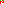 Destellos dst-731897