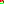 Destellos dst-7318970