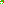 Destellos dst-7318971