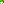 Destellos dst-7318972