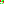 Destellos dst-7318974