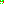 Destellos dst-7318975
