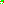 Destellos dst-7318976