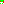 Destellos dst-7318981