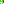 Destellos dst-7318994