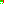 Destellos dst-7318997