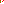 Destellos dst-7319