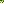 Destellos dst-73190