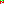 Destellos dst-731902