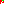 Destellos dst-731903