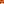 Destellos dst-731904