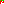 Destellos dst-731905