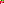 Destellos dst-731906