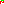 Destellos dst-731907