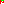 Destellos dst-731908
