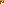 Destellos dst-731909