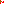 Destellos dst-731910