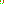Destellos dst-7319101