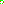 Destellos dst-7319102