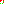 Destellos dst-7319103