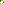 Destellos dst-7319104