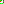 Destellos dst-7319105