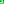 Destellos dst-7319106