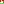 Destellos dst-7319107