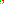 Destellos dst-7319109