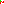 Destellos dst-731911