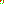 Destellos dst-7319110