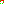 Destellos dst-7319111