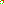 Destellos dst-7319112