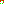 Destellos dst-7319113