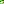 Destellos dst-7319114