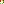 Destellos dst-7319115