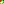 Destellos dst-7319116