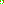 Destellos dst-7319117