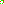 Destellos dst-7319118