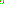 Destellos dst-7319119