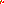 Destellos dst-731912