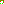 Destellos dst-7319121