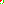 Destellos dst-7319122