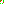 Destellos dst-7319123