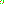 Destellos dst-7319124