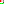 Destellos dst-7319125