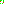 Destellos dst-7319126